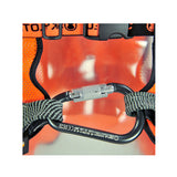 ARG 110 Entry West - XXL