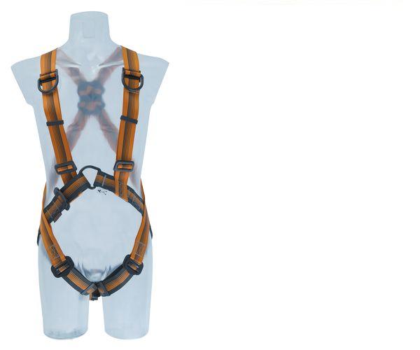 ARG 30 - one size - Spezialgurt