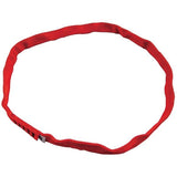 Aro Bull - 35 kN - Bandschlinge