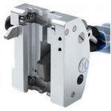 Eagle DS Runner - Steigschutzläufer