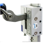 Click-On Runner - Fallschutzläufer