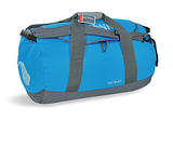 Barrel 'M' - Materialtasche