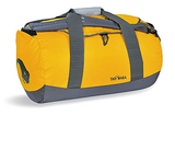 Barrel 'M' - Materialtasche