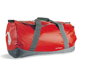 Barrel 'M' - Materialtasche