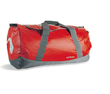 Barrel 'M' - Materialtasche