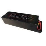 Batterie für Smart Spider - elektrische Winde (PRO & MAX)