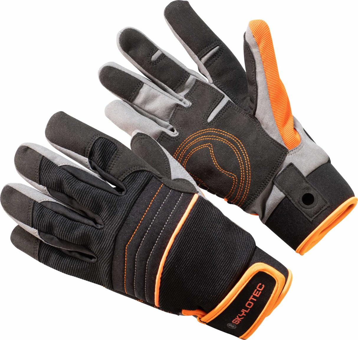 Skygrip FullFinger - Handschuh