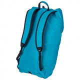 Restposten - Combi - Seiltasche