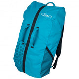 Restposten - Combi - Seiltasche