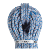 Access Unicore 10,5 u. 11mm - lfm