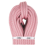 Access Unicore 10,5 u. 11mm - lfm