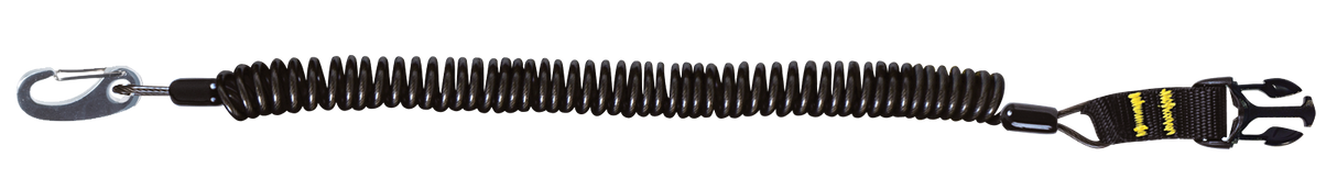 Air Leash II - Werkzeughalter