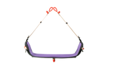 Air Sit - Sitzbrett
