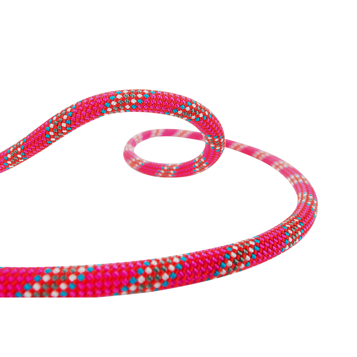 Apollo II 11mm - Dry Cover - dynamisches Seil