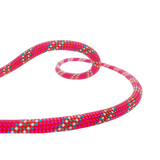 Apollo II 11mm - Dry Cover - dynamisches Seil