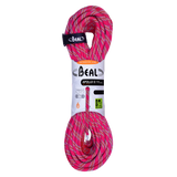 Apollo II 11mm - Dry Cover - dynamisches Seil