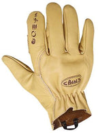 Restposten - Assure Max - Gr. M - Schutzhandschuh
