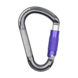 Be Lock 3 Matic - Karabiner