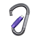 Be Lock 3 Matic - Karabiner