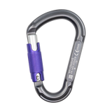 Be Lock 3 Matic - Karabiner