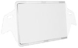 Quantum Card Holder - Helm-Kartenhalter