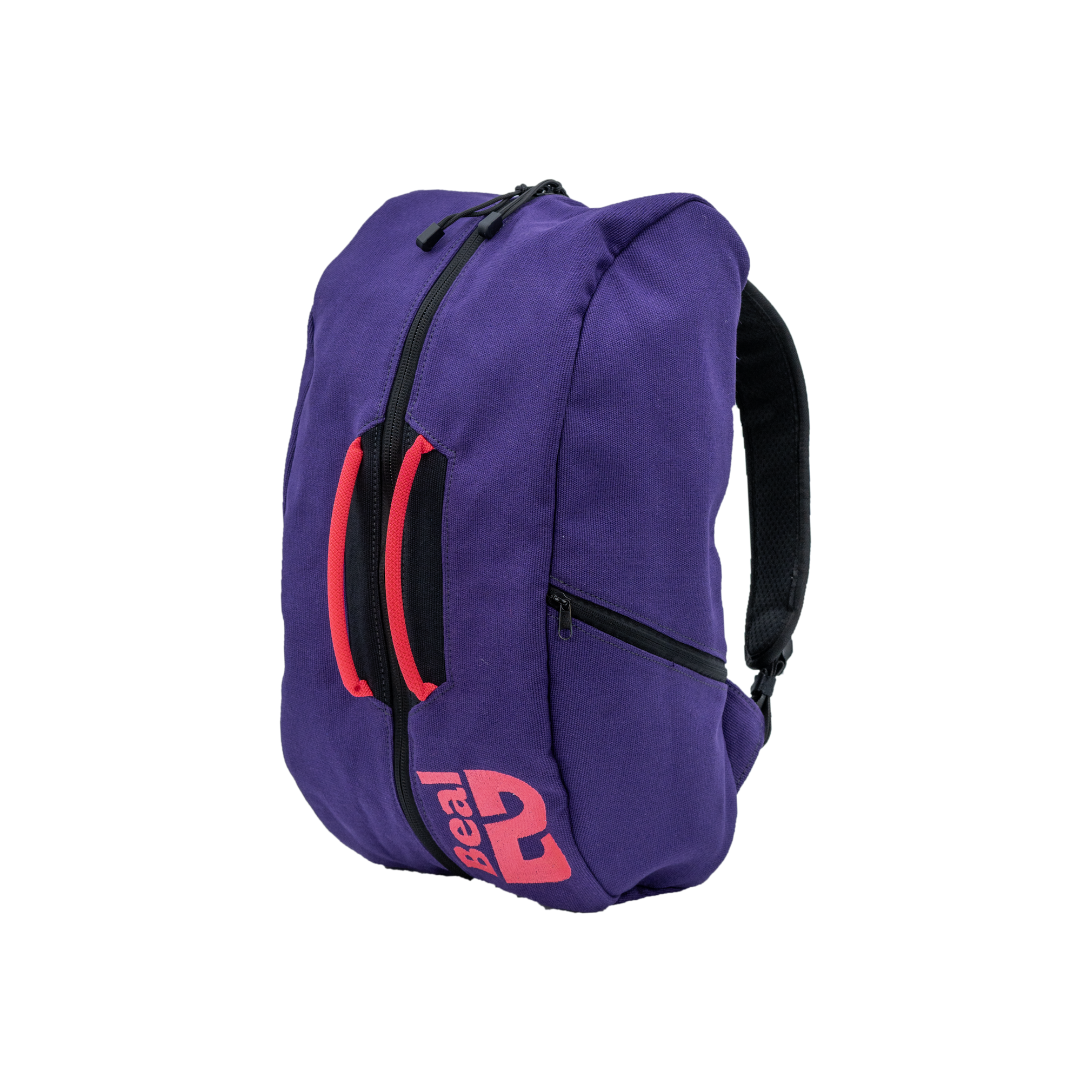 Combi II - Seiltasche