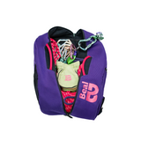 Combi II - Seiltasche