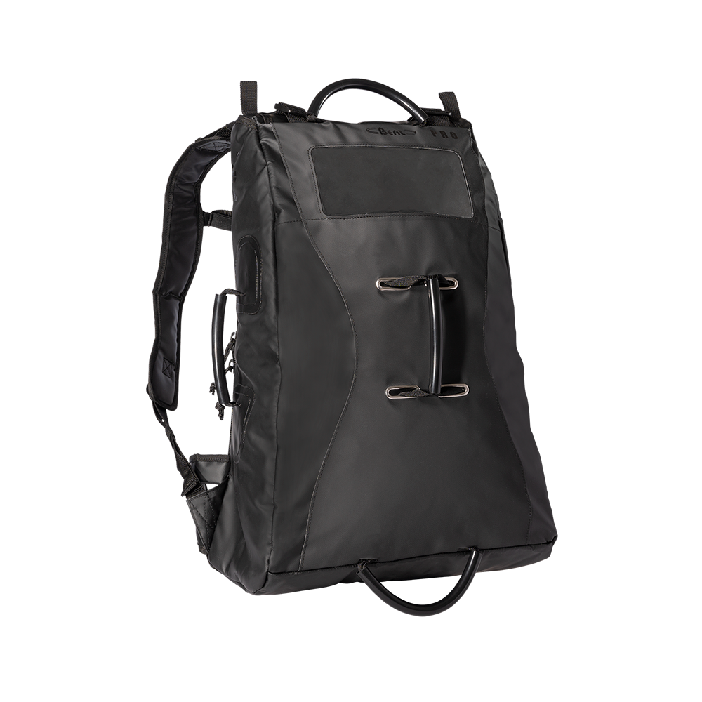 Combi Pro 40 - Transportsack