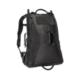 Combi Pro 40 - Transportsack