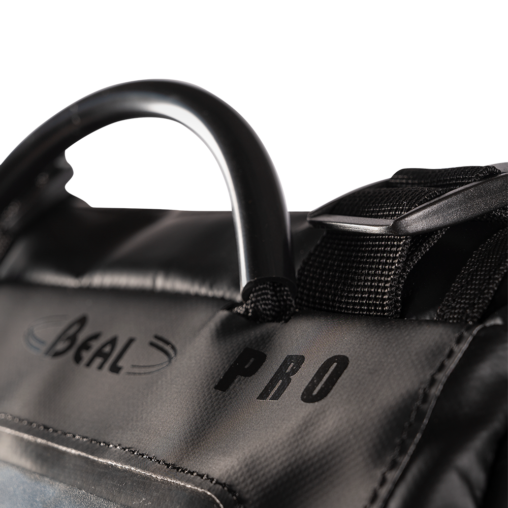 Combi Pro 40 - Transportsack