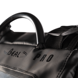 Combi Pro 40 - Transportsack