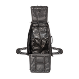 Combi Pro 40 - Transportsack