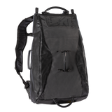 Combi Pro 80 - Transportsack