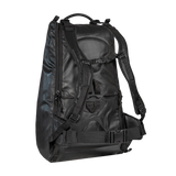 Combi Pro 80 - Transportsack