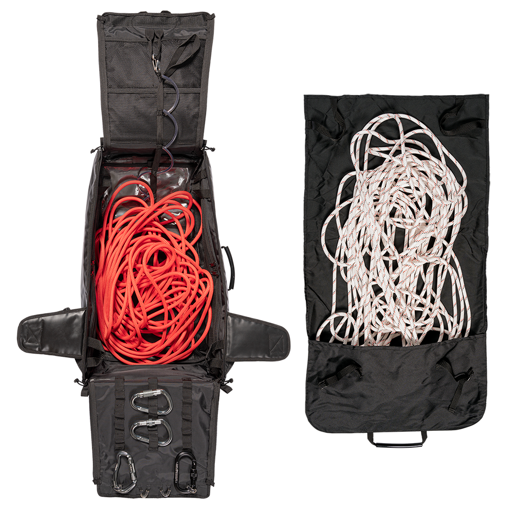 Combi Pro 80 - Transportsack