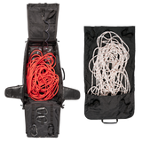 Combi Pro 80 - Transportsack