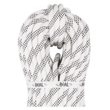 Contract 10,5mm - halbstatisches Seil - lfm