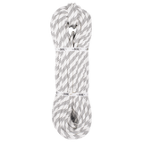 Contract 10,5mm - halbstatisches Seil - lfm