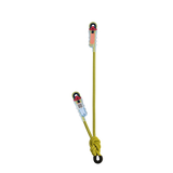 Dynapro 8 - Verbindungsmittel