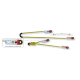 Dynapro 8 - Verbindungsmittel
