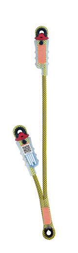 Dynapro V - Verbindungsmittel