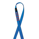 Flat 18mm - Bandschlingen