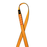 Flat 18mm - Bandschlingen