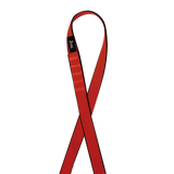 Flat 18mm - Bandschlingen