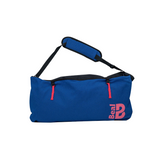 Folio II - Seiltasche