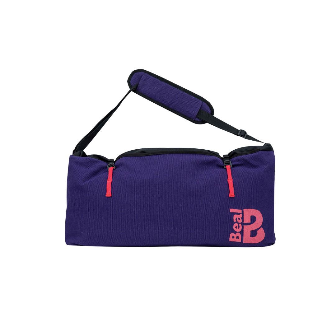 Folio II - Seiltasche