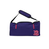 Folio II - Seiltasche