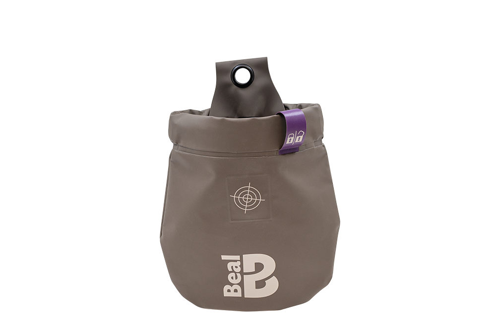 Genius II - Toolbag - Materialtasche