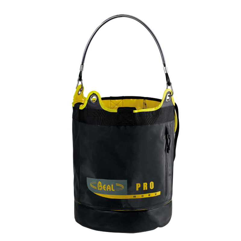 Genius Bucket II - Materialeimer