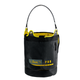 Genius Bucket II - Materialeimer